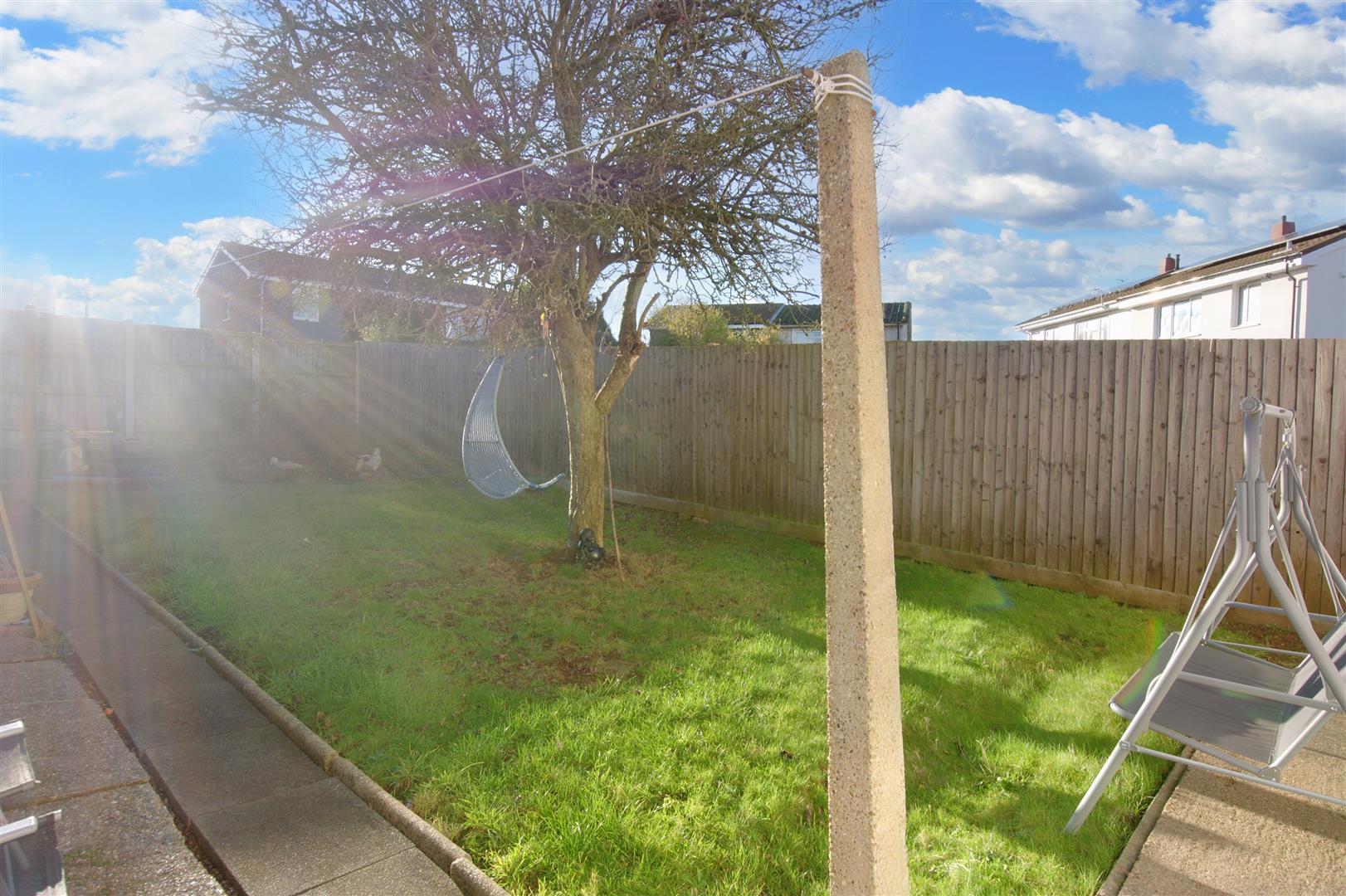 Monkton Drive, Nottingham Robert Ellis Estate Agents